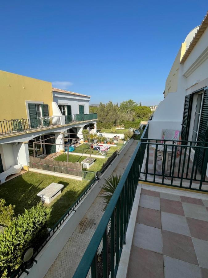 Casa Oliveiras Villa Vilamoura Exterior photo